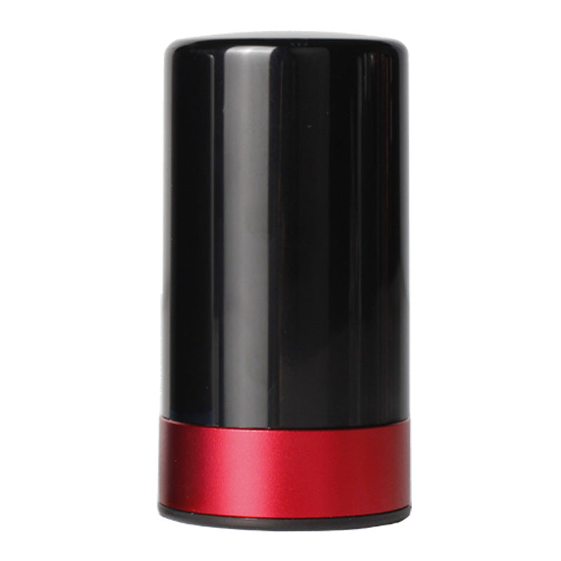 Automatic Vacuum Electric Wine Stopper - Viniamore