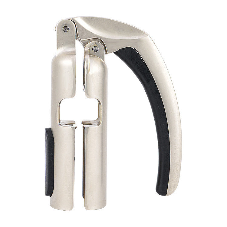 Champagne Corkscrew Wine Corkscrew Beer Corkscrew Wine Set - Viniamore