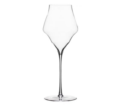 Handmade Ultra-thin Wine Glass Bordeaux Red Wine Crystal - Viniamore