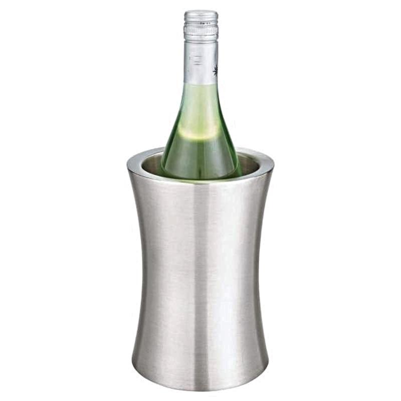 Ice Beer Spit Out Wine Cube Bucket - Viniamore