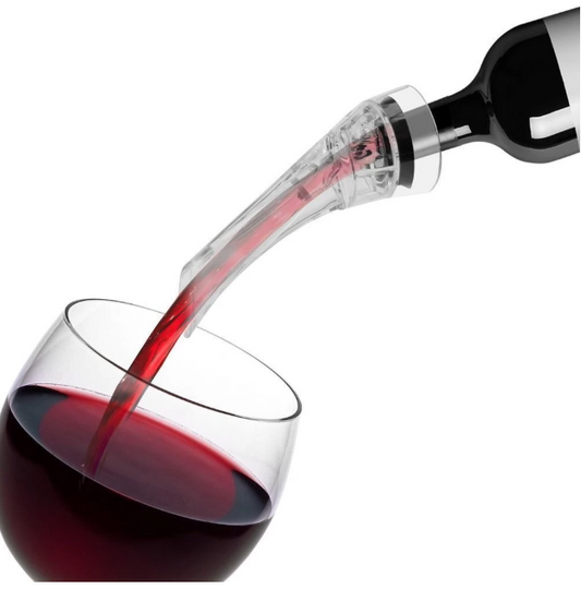 Wine Aerator Kitchen Gadgets - Viniamore