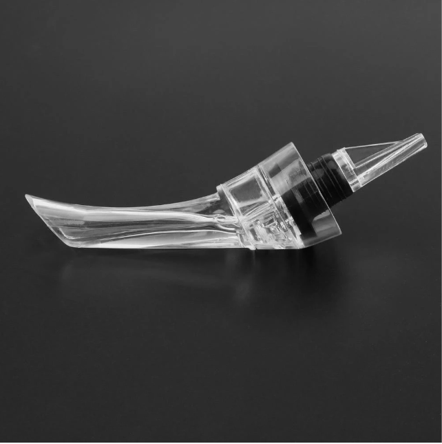 Wine Aerator Kitchen Gadgets - Viniamore