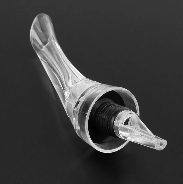 Wine Aerator Kitchen Gadgets - Viniamore