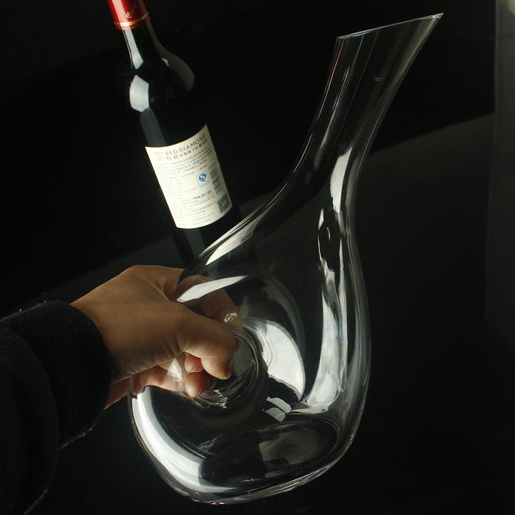 Wine Screwdriver Wine Zinc Alloy Can Opener - Viniamore