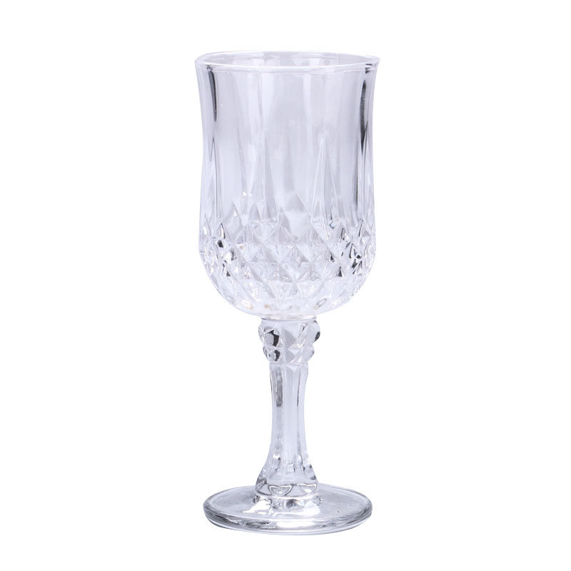 Wine glass set - Viniamore